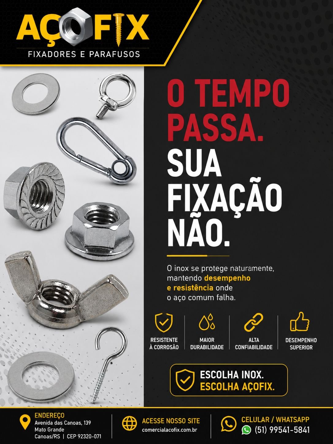 Produto